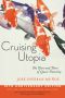 [Sexual Cultures 01] • Cruising Utopia, The Then and There of Queer Futurity, Sexual Cultures, 10th Anniversary Edition